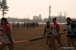 Filename=IMG_3325.jpg
Filesize=84KiB
Dimensions=1016x678
Date added=Feb 22, 2010 IMG_3325.jpg