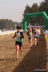 Filename=IMG_3352.jpg
Filesize=127KiB
Dimensions=678x1016
Date added=Feb 22, 2010 IMG_3352.jpg