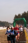 Filename=IMG_3366.jpg
Filesize=87KiB
Dimensions=678x1016
Date added=Feb 22, 2010 IMG_3366.jpg