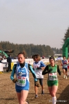 Filename=IMG_3368.jpg
Filesize=100KiB
Dimensions=678x1016
Date added=Feb 22, 2010 IMG_3368.jpg