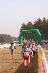 IMG_3373.jpg