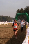 IMG_3382.jpg