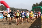 IMG_3391.jpg