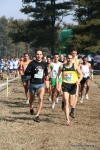 IMG_3397.jpg
