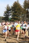 Filename=IMG_3424.jpg
Filesize=164KiB
Dimensions=678x1016
Date added=Feb 22, 2010 IMG_3424.jpg