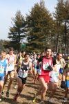 Filename=IMG_3425.jpg
Filesize=158KiB
Dimensions=678x1016
Date added=Feb 22, 2010 IMG_3425.jpg