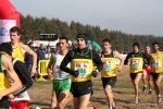 IMG_3438.jpg