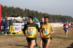 IMG_3439.jpg