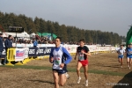 IMG_3442.jpg