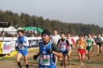 IMG_3469.jpg