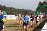 IMG_3480.jpg