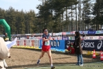 IMG_3486.jpg