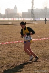 Filename=IMG_3501.jpg
Filesize=136KiB
Dimensions=678x1016
Date added=Feb 22, 2010 IMG_3501.jpg