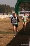 Filename=IMG_3514.jpg
Filesize=129KiB
Dimensions=678x1016
Date added=Feb 22, 2010 IMG_3514.jpg