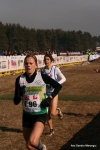 IMG_3515.jpg