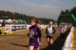Filename=IMG_3552.jpg
Filesize=113KiB
Dimensions=1016x678
Date added=Feb 22, 2010 IMG_3552.jpg