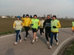 Filename=IMG_4221.jpg
Filesize=99KiB
Dimensions=1016x762
Date added=Mar 07, 2010 IMG_4221.jpg