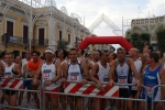 DSC07274.jpg