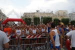 DSC07281.jpg