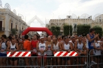 DSC07282.jpg