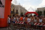 DSC07283.jpg