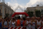 DSC07287.jpg