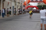 DSC07294.jpg