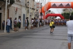 DSC07295.jpg