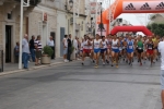 DSC07299.jpg