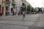 DSC07307.jpg