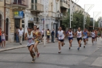 DSC07311.jpg