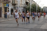 DSC07312.jpg