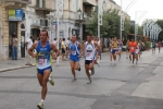 DSC07314.jpg