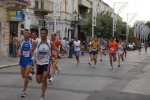 DSC07315.jpg