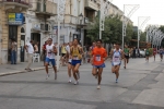 DSC07316.jpg