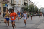 DSC07317.jpg