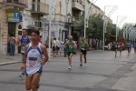 DSC07318.jpg
