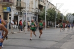 DSC07319.jpg