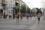DSC07321.jpg