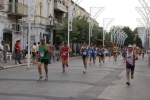 DSC07322.jpg