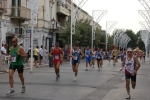 DSC07323.jpg