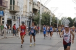 DSC07324.jpg