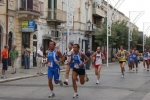 DSC07326.jpg