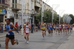DSC07327.jpg