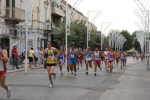 DSC07328.jpg