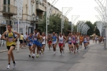 DSC07329.jpg
