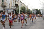 DSC07331.jpg