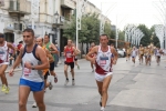 DSC07335.jpg