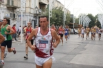 DSC07336.jpg