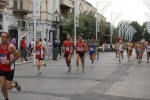 DSC07337.jpg